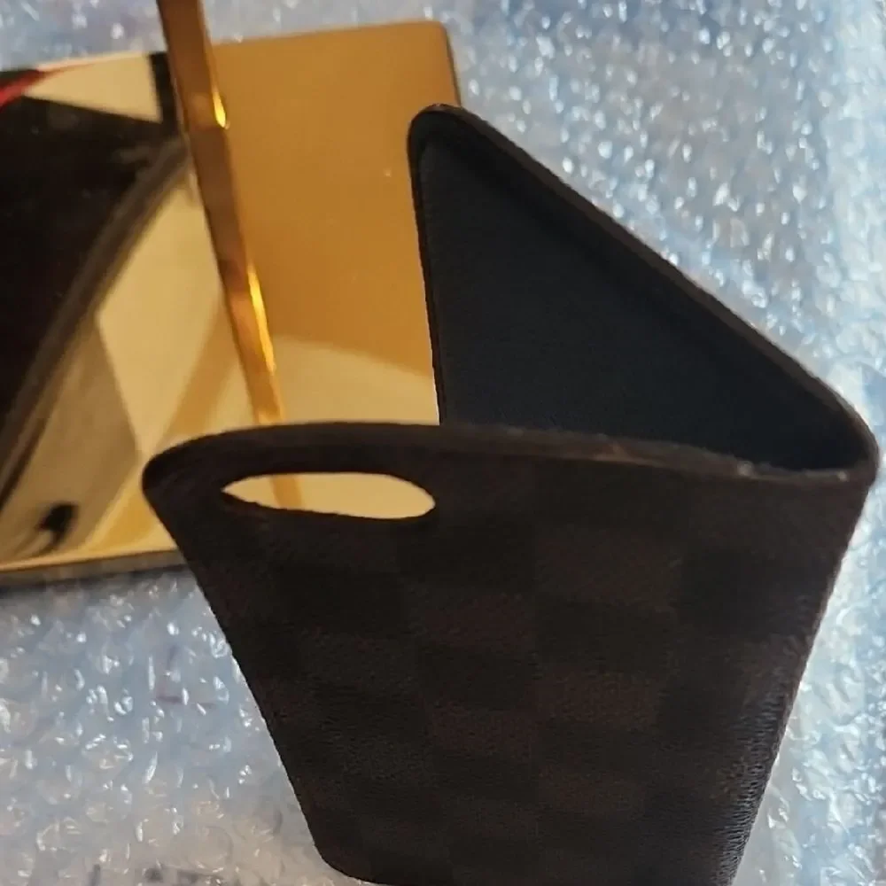 Louis Vuitton louis vuitton